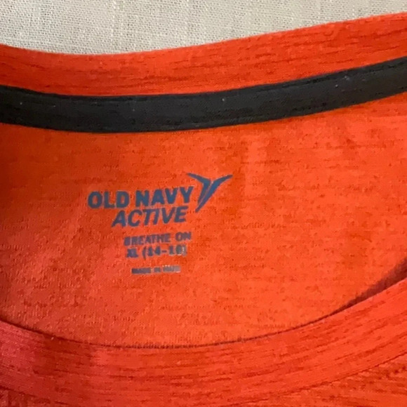 OLD Navy - Picture 4 of 5